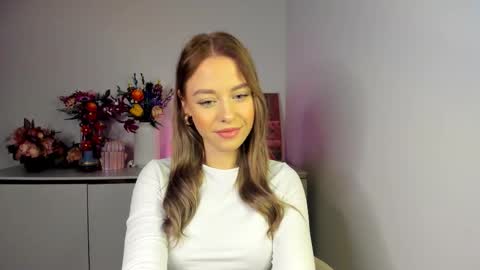 Cindy online show from 12.01.25