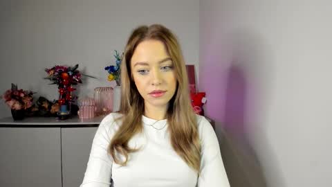 Cindy online show from 01.14.26