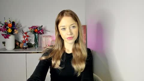 Cindy online show from 02.25.26