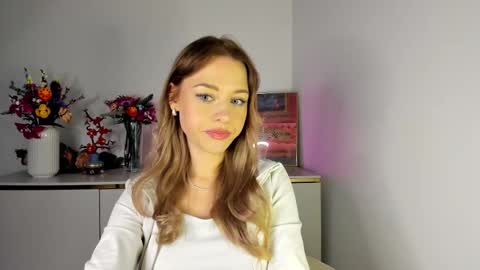 Cindy online show from 02.27.26