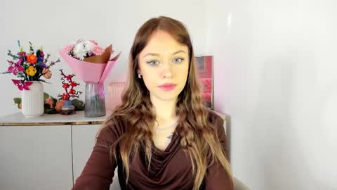 Cindy online show from 03.04.26