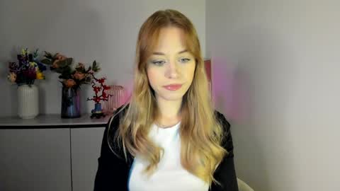 Cindy online show from 04.07.26