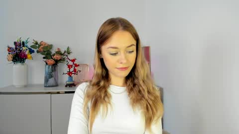 Cindy online show from 04.09.26