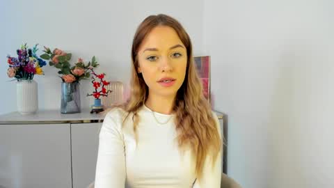 Cindy online show from 04.09.26