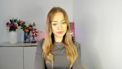 Cindy online show from 04.14.26