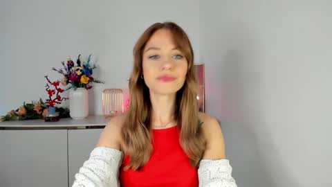 Cindy online show from 06.02.26