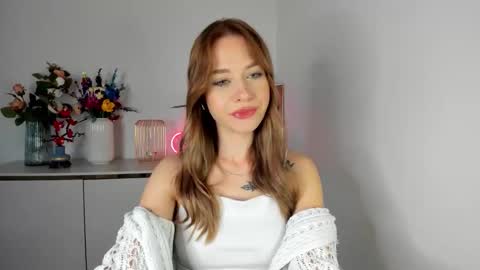 Cindy online show from 06.03.26