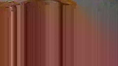 Snapshot of pergatoryhollarboys chatting on 11.09.25 GOON MASTER online show from 11.09.25