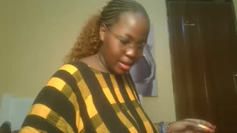 Taurus online show from 11.14.25