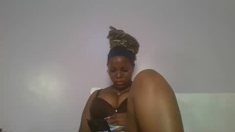 Taurus online show from 01.12.26