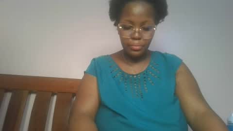 Taurus online show from 03.06.26