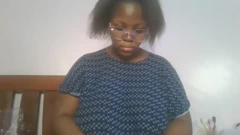 Taurus online show from 03.07.26