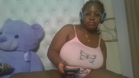 Taurus online show from 03.25.26