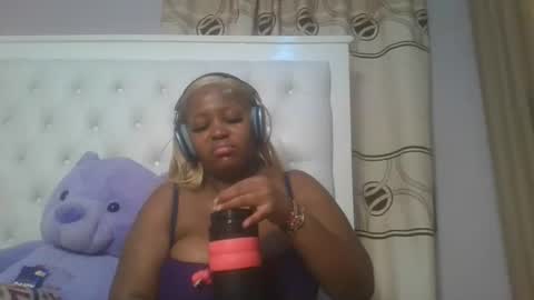 Taurus online show from 04.15.26