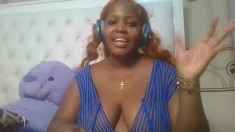 Snapshot of periwinkle20 chatting on 04.21.26 Taurus online show from 04.21.26