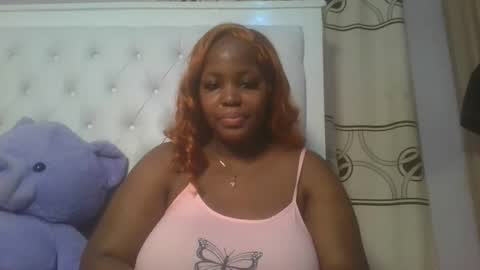Snapshot of periwinkle20 chatting on 04.23.26 Taurus online show from 04.23.26