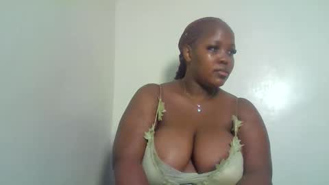 wilia online show from 05.24.26