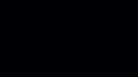 perkele3333 online show from 12.06.24