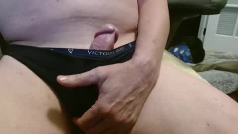 Jackman online show from 10.30.25