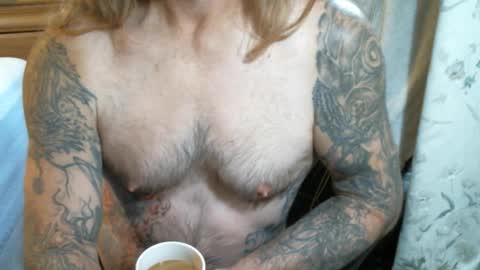 Snapshot of perkymalenipples chatting on 11.01.25 perkymalenipples online show from 11.01.25