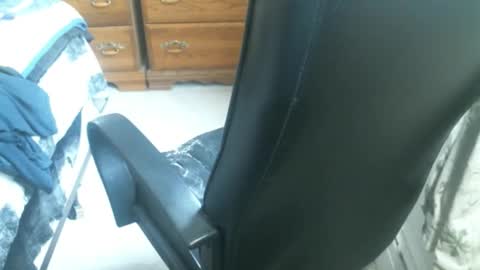 perkymalenipples online show from 02.26.26