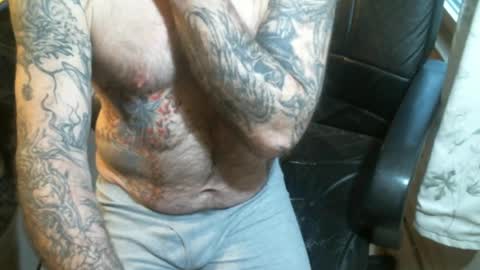 perkymalenipples online show from 04.17.26