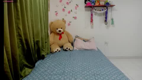 perla online show from 02.01.26