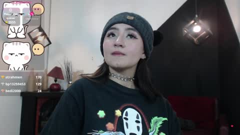   online show from 12.11.24