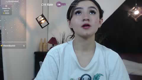   online show from 01.24.25