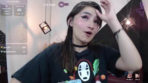   online show from 01.28.25