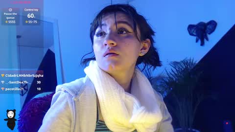   online show from 03.07.25