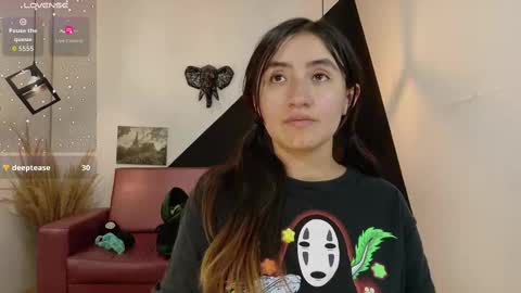   online show from 09.10.25