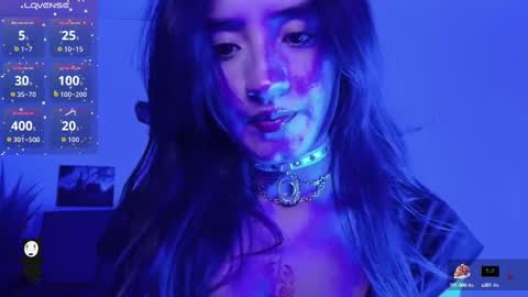   online show from 09.22.25