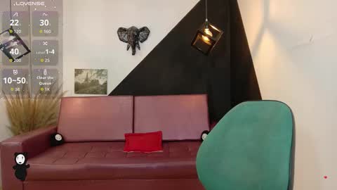   online show from 09.27.25