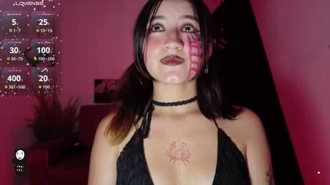   online show from 10.16.25