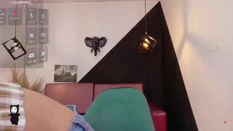   online show from 10.17.25