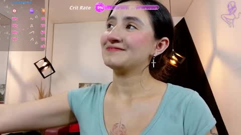   online show from 10.24.25