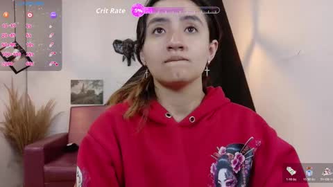   online show from 10.25.25