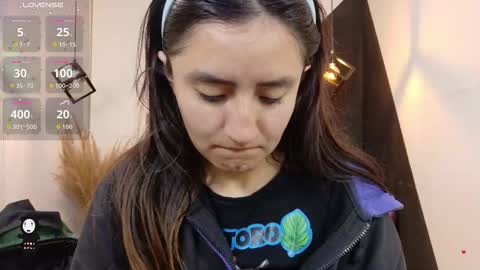   online show from 11.07.25