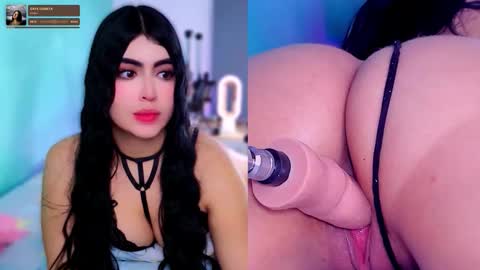 perla_cm online show from 01.09.26