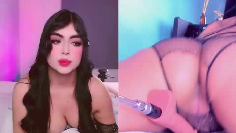 perla_cm online show from 06.02.26