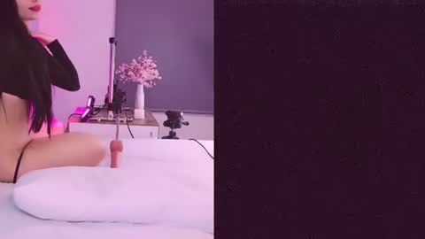 Snapshot of perla_cm chatting on 07.10.26 perla_cm online show from 07.10.26