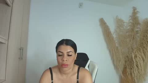 PERLA online show from 09.24.25