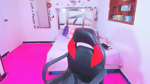 PERLA online show from 02.07.26