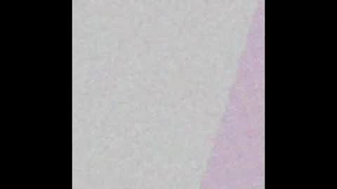 Snapshot of perlabigass21 chatting on 10.08.25 lecia online show from 10.08.25