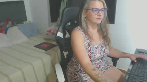 goloza online show from 12.18.24