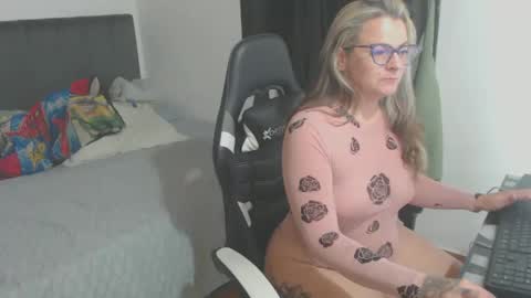 goloza online show from 12.22.24