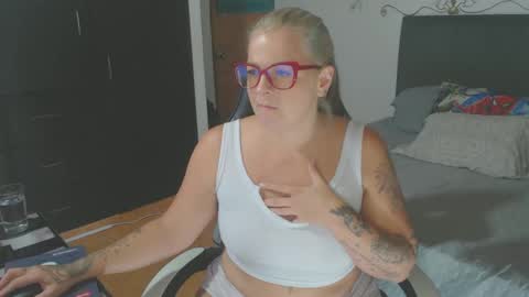 goloza online show from 02.18.25