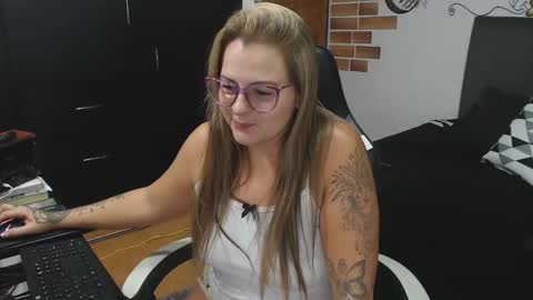 goloza online show from 11.18.25