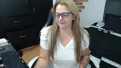 goloza online show from 12.02.25